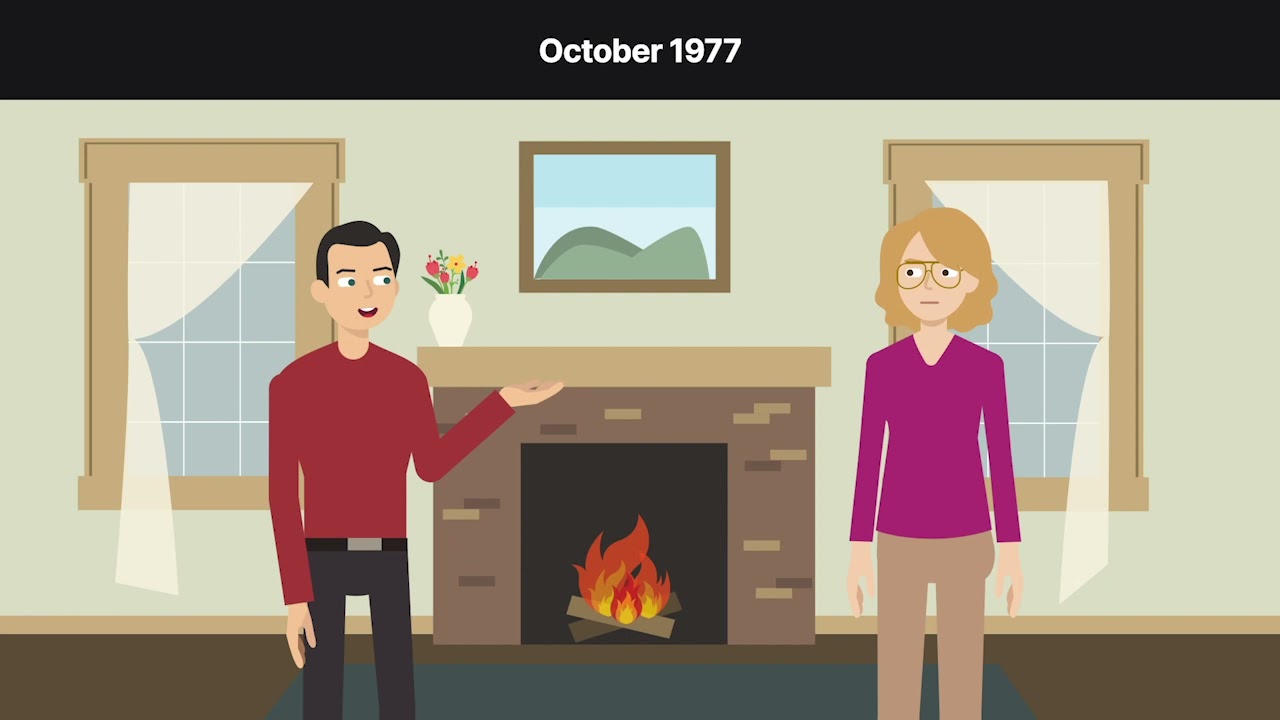 Steuart v. McChesney Case Brief Summary | Law Case Explained