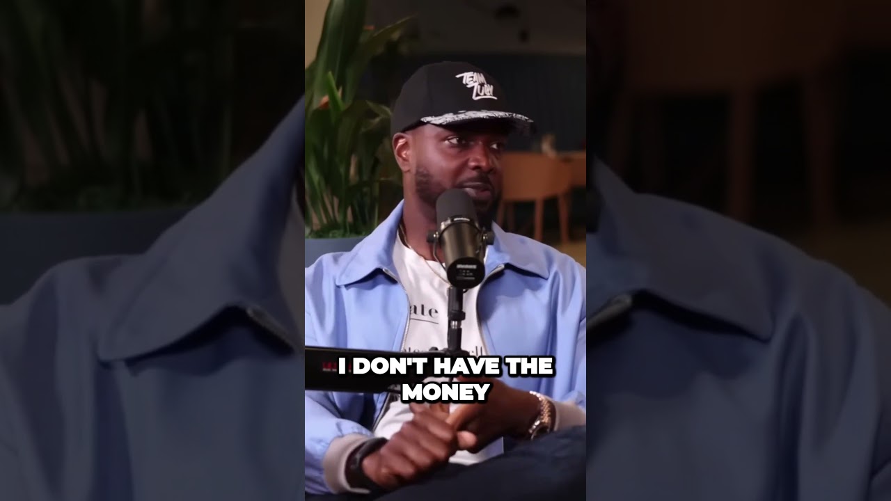 Elon Musk: The real reason millennials are afraid to start a family 