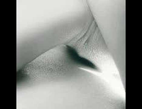 Ketil Bjornstad - Prelude 13