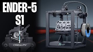 How to make money with a 3d printer  $$$ We print on CREALITY ENDER 5 S1
