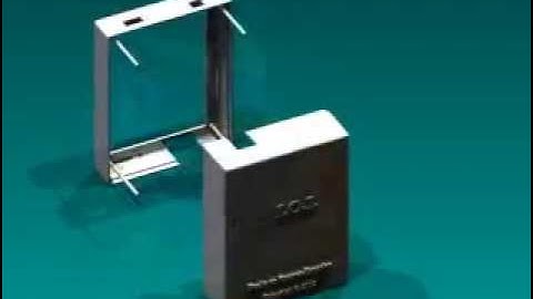 Case for Mikromedia  PIC32