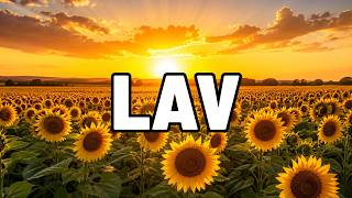 Lav-Vi Ste Direktor Svoje Sudbinečitanje Za Period 1-10.8.2026.