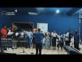 Ensemble Bel Canto - "Chérie Coco", Black K. Feat. Didi B (Version Classique)