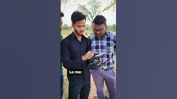 Flight Training on S550 Hexacopter Drone with Skydriod T10 Radio Transmitter by Hi Tech xyz