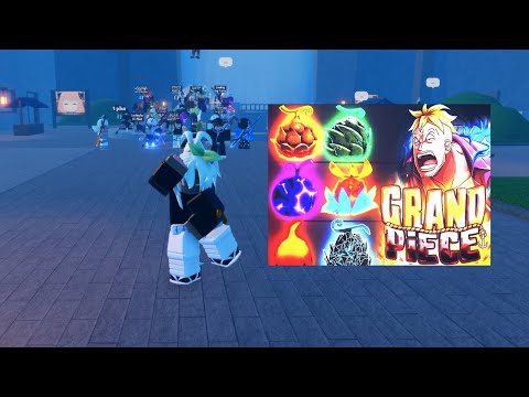 PLAYING THE WORST GAME ON ROBLOX (ITS LOKEY FUN AGAIN)