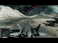 Battlefield 6 Heli n Jets &amp; Flight Sim Gameplay