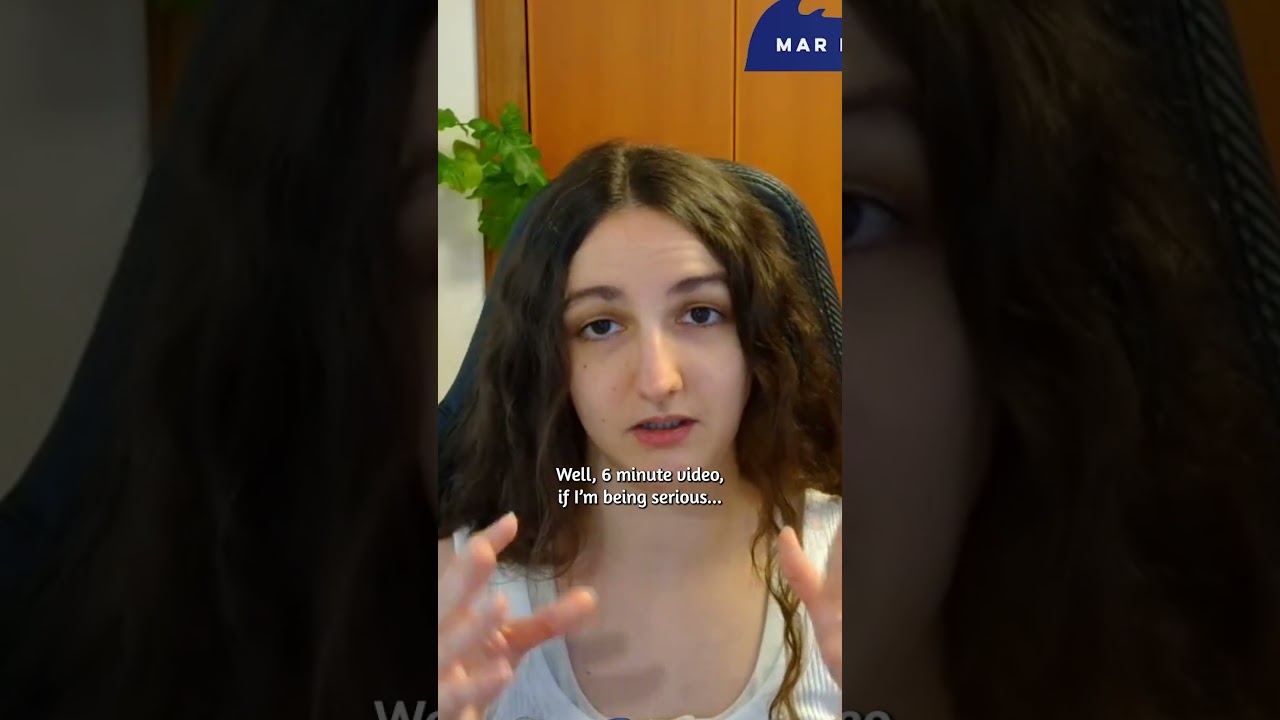 Forget Live Action, We Want Animation!