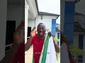 Morocco and Algeria may have political tensions, but the World Cup reminds us that football unites