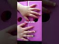 Fall in Love...|â¡ã#newaesthetic#aesthetic#fypã·ãviral#viral#kpop#shorts#fyp