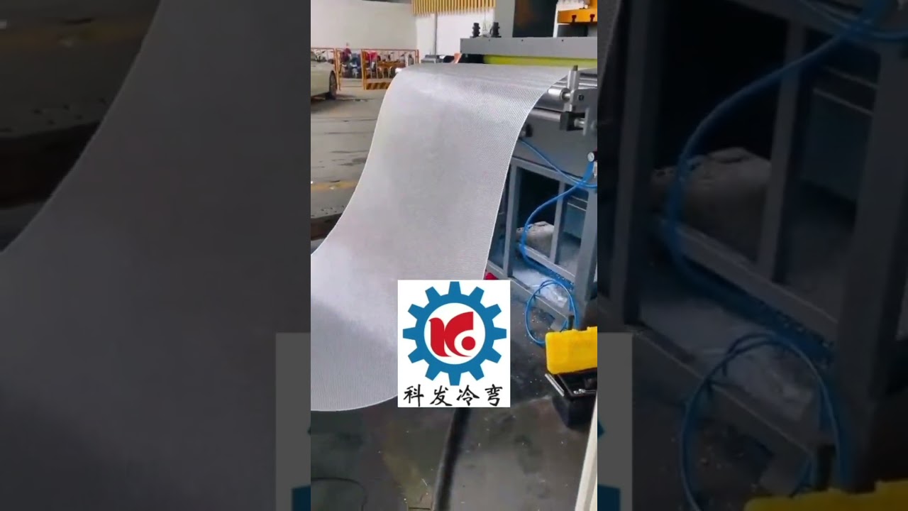 Perforated Plate Punching Line Meal Granulation Lab Test Sieve Set for Soil Laboratory Shaker