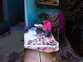 paper #shorts #funny #comady #short