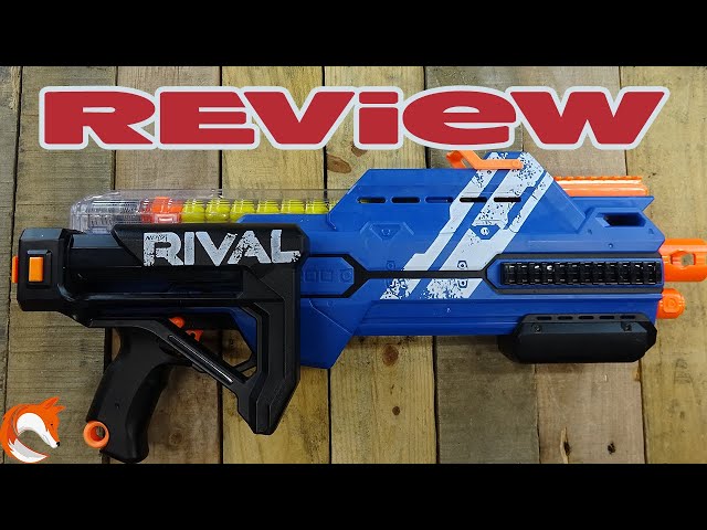 NARF RIVAL HYPNOS XIX-1200 球20個 セット Consumer Care Toys & Games, Collectibles & Playsets