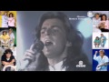 Modern Talking Keep Love Alive