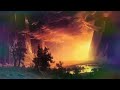 القارئ الشيخ عبد الباسط عبد الصمد حالات واتس اب قرآن كريم 