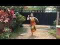 Mwina mwina  bodo dance  anjali basumatary