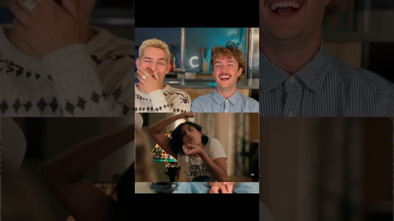 mama i’m in love with a criminal… 