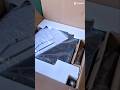Beli Printer Epson Online ?