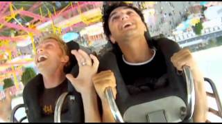 Big E 2012 TV