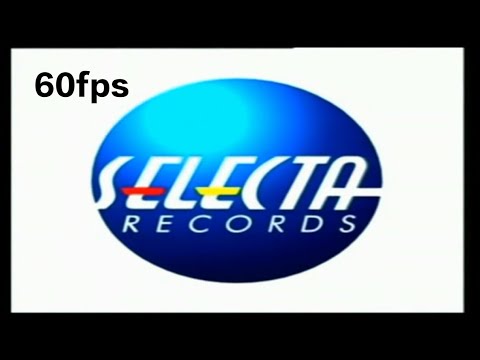 selecta logo quiz