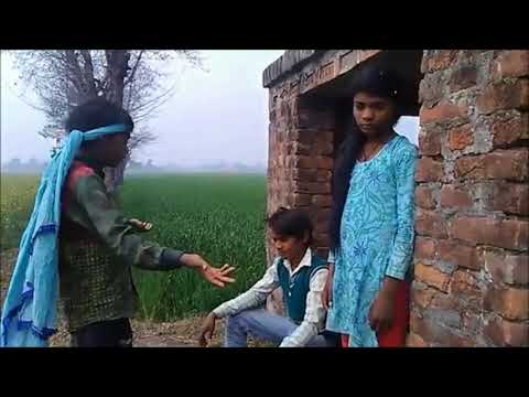 whatsapp-funny-video-indian||dehati-comedy||rkr-tech