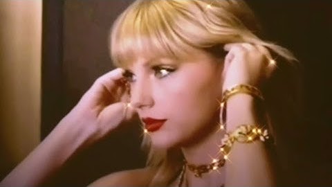 Taylor Swift - remake edits - funimate