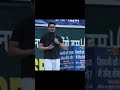 Tribute to All my "STUDENTS" || Major Kalshi Classes || Defence Aspirants    #trending #viralshorts