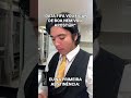 11 de novembro de 2025
