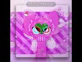 Collab with @Haruka._.Hikari :3