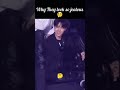 why they look so jealous...... #comment #btsmember #kpop #youtubeshort