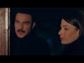 مسلسل آسر الحلقة 81 كاملة مسلسل آسر الحلقة 81 كاملة