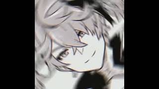 Childe Edit // Macarena