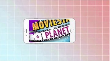 How to look Hot On MSP||First Video