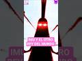 God Valley: Los secretos que NO te han contado
