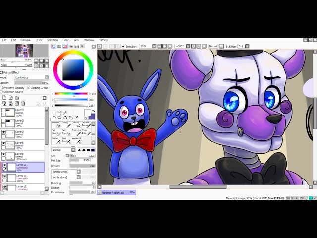 TV Lolbit  Fnaf wallpapers, Fnaf funny, Fnaf sister location