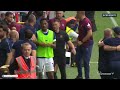 Luton Town vs. Cardiff City: Extended Highlights | EFL League One | CBS Sports Golazo