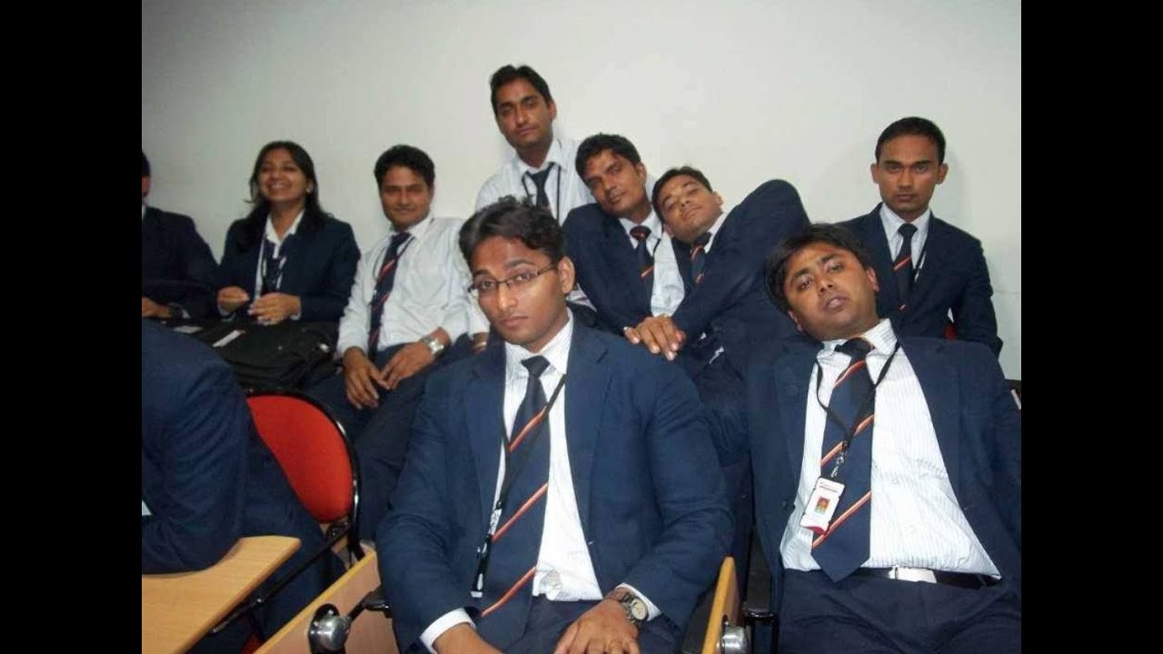 ICICI PO Results II Know when it will be published