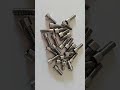 Allen Screw