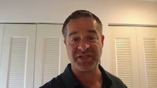 18232 Windsor Hill Dr, Olney, MD 20832 18232 Windsor Hill Dr, Olney, MD 20832