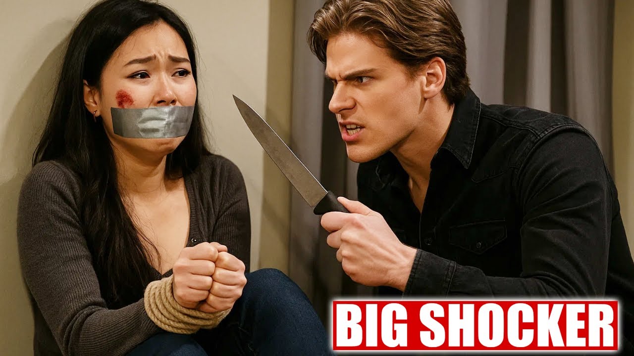 A YouTube thumbnail with maxres quality
