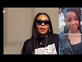 Grâce Temo Asambue Ba Chinois Babimisi Vérité Ya Visa Ayelaki Concert Babimisi Lisusu Kimokolo Naye 