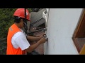 INSTALACIONES DE GAS (GN Y GLP) - EDER MATOS C.