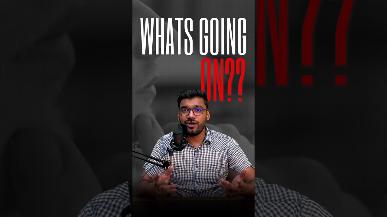 Internal politics at open AI !!