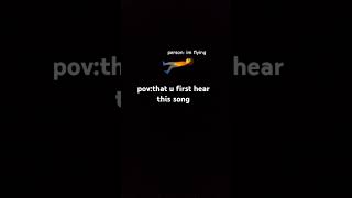 I Saved This As A Draft Now