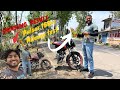 PULSAR 150cc MILEAGE TEST🔥 ||Shocking result😱👍.