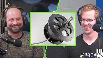 Electroadhesion Can Do What?