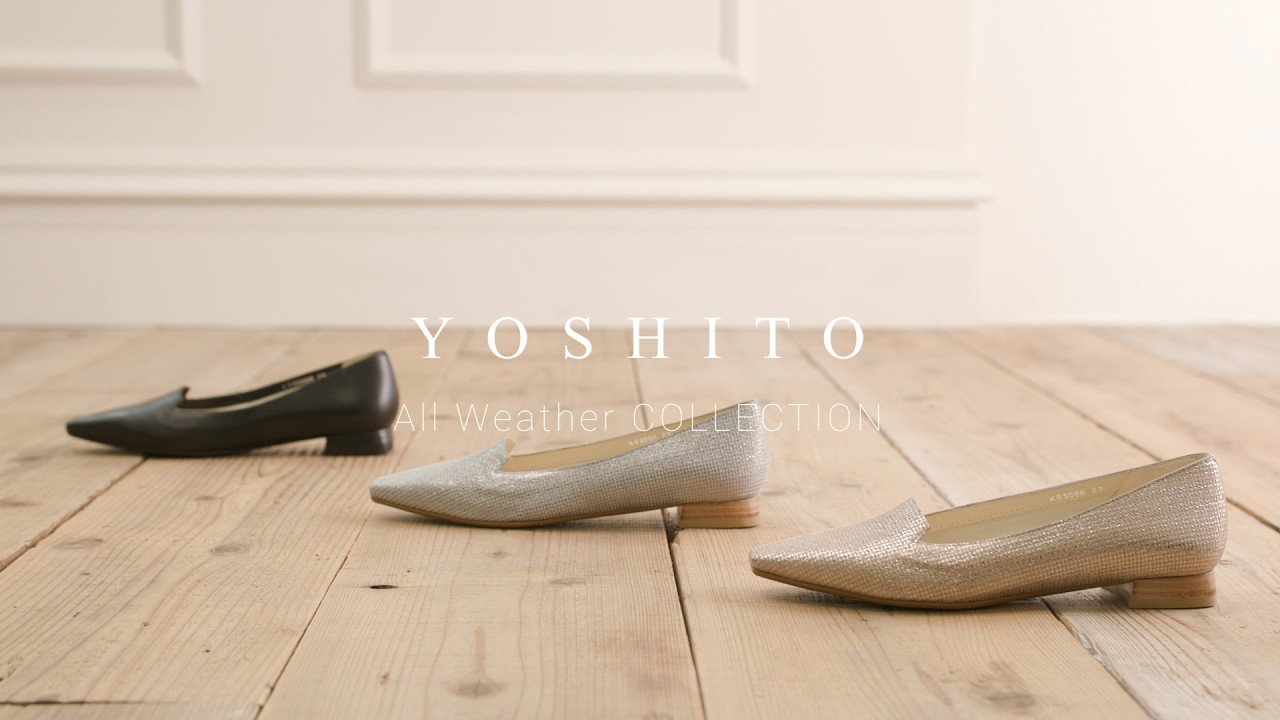 Y0306R|YOSHITO【ヨシト】公式オンラインストア