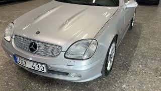 UXY430