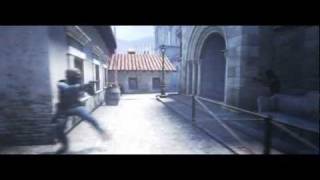 Skill out [HD]