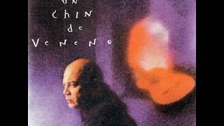 Video thumbnail of "Víctor Víctor - La Última Tanda (1994)"