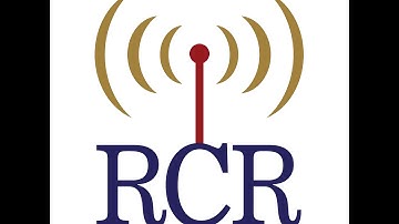 Telecom Analytics: Actionable Intelligence - Technology and Applications